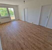 Wohnung zum Mieten in Magdeburg 375,00 € 58.5 m²