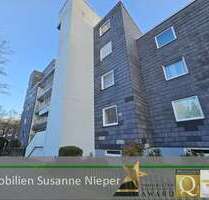 Wohnung zum Kaufen in Solingen 68.000,00 € 36 m²