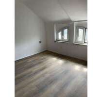 Wohnung zum Mieten in Stolberg 1.080,00 € 110 m²