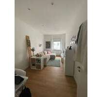 Wohnung zum Mieten in Solingen 600,00 € 55 m²