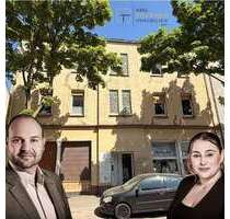 Haus zum Kaufen in Gelsenkirchen 348.700,00 € 315 m²