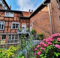 Wohnung zum Mieten in Marburg 710,00 € 61 m²
