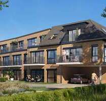 Wohnung zum Kaufen in Cuxhaven 425.000,00 € 68.37 m²