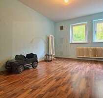 Wohnung zum Kaufen in Obertshausen 249.000,00 € 71 m²