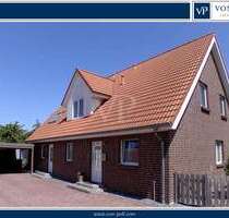 Haus zum Kaufen in Laatzen 650.000,00 € 218 m²