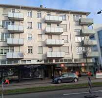 Wohnung zum Kaufen in Pforzheim 159.000,00 € 79.5 m²