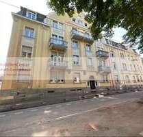 Wohnung zum Kaufen in Rastatt 249.000,00 € 113.84 m²