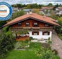 Haus zum Kaufen in Kolbermoor 899.000,00 € 146 m²