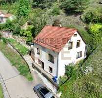 Haus zum Kaufen in Laaber 275.000,00 € 101.87 m²