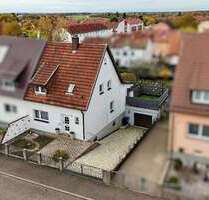 Haus zum Kaufen in Pirmasens 239.000,00 € 120 m²