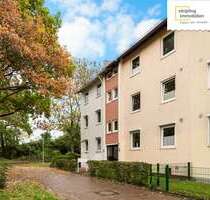 Wohnung zum Kaufen in Bremen 139.000,00 € 59.52 m²