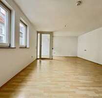 Wohnung zum Mieten in Stuttgart Stuttgart-Mitte 690,00 € 36.2 m²