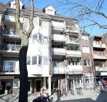 Wohnung zum Kaufen in Geesthacht 249.000,00 € 80.95 m²