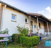 Haus zum Kaufen in Scharbeutz 249.000,00 € 75.21 m²