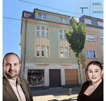 Haus zum Kaufen in Gelsenkirchen 349.400,00 € 230 m²