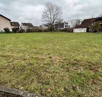 Grundstück zu verkaufen in Grenzach-Wyhlen 636.000,00 € 1059 m²