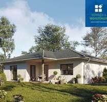 Haus zum Kaufen in Halle 464.800,00 € 90 m²