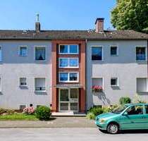 Wohnung zum Mieten in Duisburg 539,00 € 62 m²
