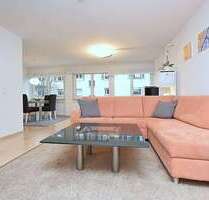 Wohnung zum Mieten in Stuttgart 1.390,00 € 40 m²