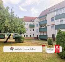 Wohnung zum Kaufen in Leipzig 154.000,00 € 80.2 m²