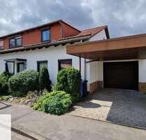 Haus zum Kaufen in Göttingen 520.000,00 € 250 m²