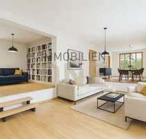 Haus zum Kaufen in Regenstauf Steinsberg 540.000,00 € 182.98 m² - Regenstauf / Steinsberg