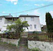 Haus zum Kaufen in Linkenbach 249.000,00 € 155 m²