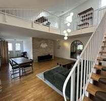 Wohnung zum Mieten in Frankfurt 1.400,00 € 108 m²