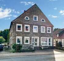 Haus zum Kaufen in Vlotho 300.000,00 € 212.84 m²