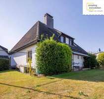 Haus zum Kaufen in Schwanewede 269.000,00 € 155.37 m²