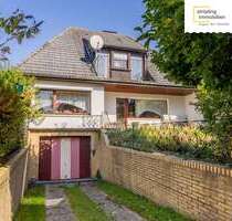 Haus zum Kaufen in Schwanewede 269.000,00 € 155.37 m²