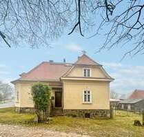 Haus zum Kaufen in Pritzwalk 139.000,00 € 220 m²