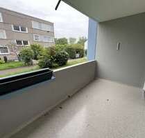 Wohnung zum Mieten in Hilden 550,00 € 46 m²