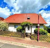 Haus zum Kaufen in Grammetal 379.000,00 € 161.8 m²