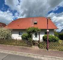 Haus zum Kaufen in Grammetal 394.860,00 € 161.8 m²