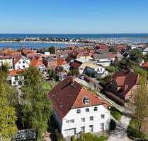 Wohnung zum Kaufen in Heiligenhafen 199.500,00 € 55 m²