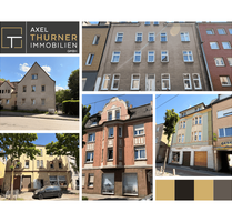 Haus zum Kaufen in Gelsenkirchen 1.939.400,00 € 1195 m²