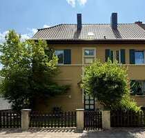 Haus zum Kaufen in Gardelegen 305.000,00 € 205 m²