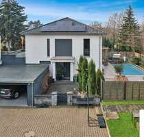 Haus zum Kaufen in Mainz 1.250.000,00 € 150 m²