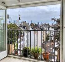 Wohnung zum Kaufen in Frankfurt am Main 525.000,00 € 85 m²