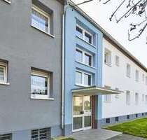Wohnung zum Mieten in Duisburg 609,00 € 63.6 m²