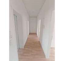 Wohnung zum Mieten in Zweibrücken 695,00 € 72 m²