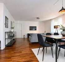 Wohnung zum Mieten in Ostfildern 2.500,00 € 80 m²