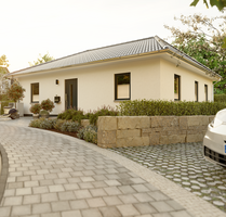 Haus zum Kaufen in Laaber 363.506,50 € 90.45 m²