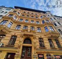 Wohnung zum Mieten in Magdeburg 478,03 € 68 m²