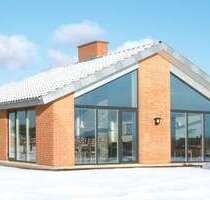 Haus zum Kaufen in Tolk 435.000,00 € 78 m²