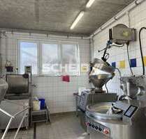 Halle in Michelfeld 450,00 € 72.33 m²