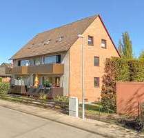 Wohnung zum Mieten in Laatzen Oesselse 340,00 € 43 m² - Laatzen / Oesselse