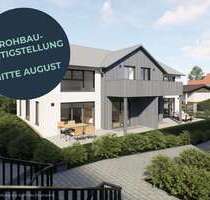 Haus zum Kaufen in Weßling 1.295.000,00 € 139 m²