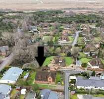 Haus zum Kaufen in Sankt Peter-Ording 1.990.000,00 € 183 m²